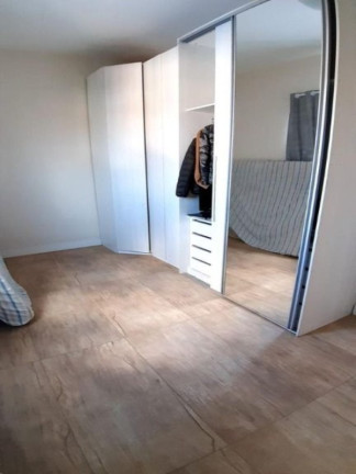 Imagem Imóvel com 4 Quartos à Venda, 400 m² em Parque São Bento - Sumaré Imagem Imóvel com 4 Quartos à Venda, 400 m² em Parque São Bento - Sumaré