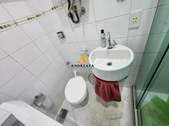 Imagem Apartamento com 1 Quarto à Venda, 26 m² em Flamengo - Rio De Janeiro Imagem Apartamento com 1 Quarto à Venda, 26 m² em Flamengo - Rio De Janeiro