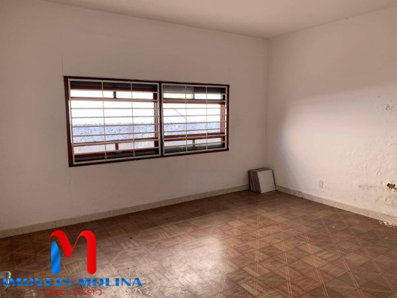 Imagem Imóvel Comercial à Venda, 400 m² em Santo Antônio - São Caetano Do Sul Imagem Imóvel Comercial à Venda, 400 m² em Santo Antônio - São Caetano Do Sul