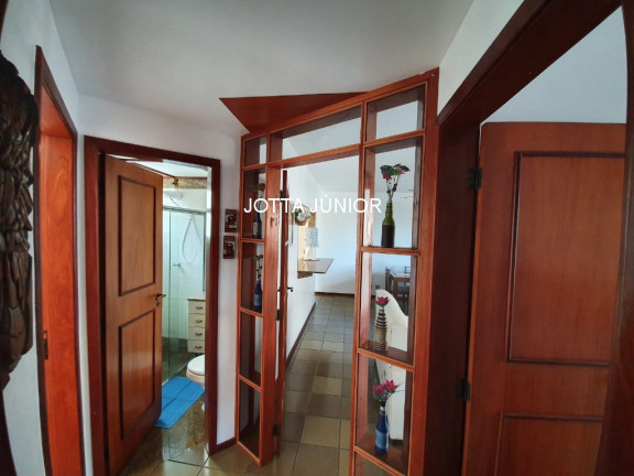 Imagem Imóvel com 3 Quartos à Venda, 154 m² em Vila Nova - Cabo Frio