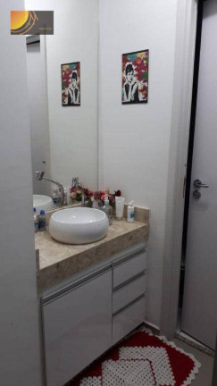 Imagem Apartamento com 2 Quartos à Venda, 43 m² em Jaraguá - São Paulo Imagem Apartamento com 2 Quartos à Venda, 43 m² em Jaraguá - São Paulo