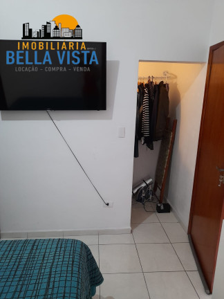 Imagem Casa com 2 Quartos à Venda,  em Parque São Vicente - São Vicente