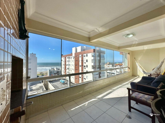 Imagem Apartamento com 2 Quartos à Venda, 126 m² em Centro - Capão Da Canoa Imagem Apartamento com 2 Quartos à Venda, 126 m² em Centro - Capão Da Canoa