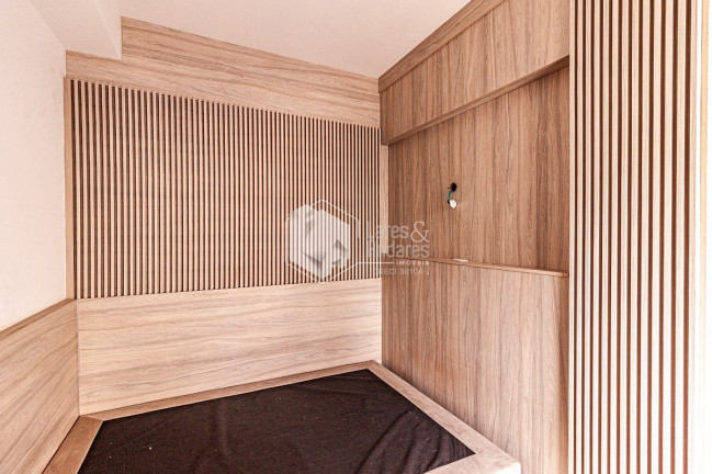 Imagem Apartamento com 1 Quarto à Venda, 50 m² em República - São Paulo Imagem Apartamento com 1 Quarto à Venda, 50 m² em República - São Paulo