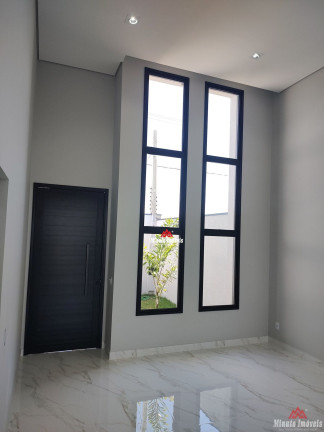 Imagem Apartamento com 3 Quartos à Venda, 123 m² em Jardim Japão - Itupeva Imagem Apartamento com 3 Quartos à Venda, 123 m² em Jardim Japão - Itupeva