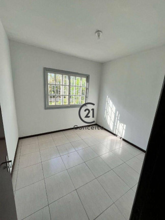 Imagem Casa com 7 Quartos à Venda ou Locação, 480 m² em Centro - Palhoça Imagem Casa com 7 Quartos à Venda ou Locação, 480 m² em Centro - Palhoça