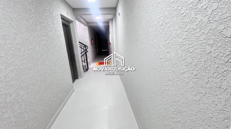 Imagem Apartamento com 2 Quartos à Venda, 52 m² em Caiobá - Matinhos