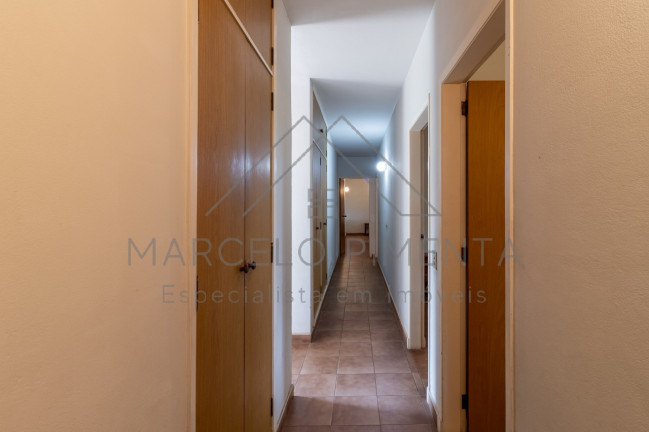 Imagem Imóvel com 4 Quartos à Venda,  em Chácaras São Bento - Valinhos