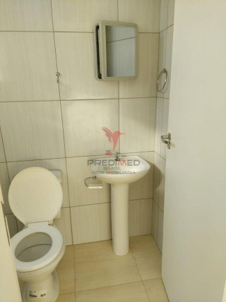 Imagem Sobrado à Venda, 95 m² em Armação De Itapocoroi - Penha Imagem Sobrado à Venda, 95 m² em Armação De Itapocoroi - Penha