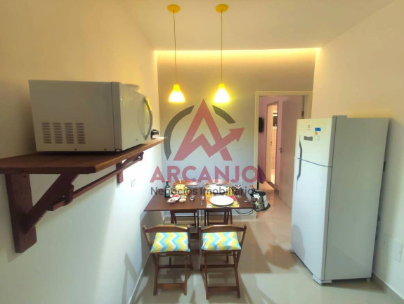 Imagem Apartamento com 10 Quartos à Venda, 400 m² em Toninhas - Ubatuba Imagem Apartamento com 10 Quartos à Venda, 400 m² em Toninhas - Ubatuba