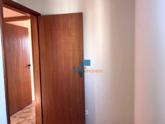 Imagem Apartamento com 3 Quartos à Venda ou Locação, 82 m² em Indianópolis - São Paulo