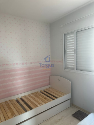 Imagem Apartamento com 2 Quartos à Venda, 77 m² em Vila Formosa - São Paulo Imagem Apartamento com 2 Quartos à Venda, 77 m² em Vila Formosa - São Paulo