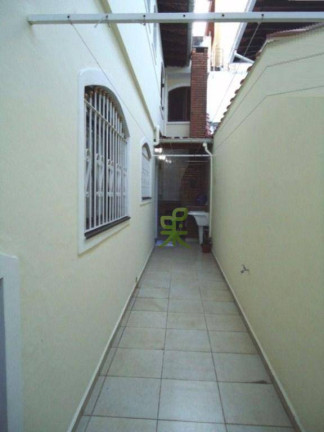 Imagem Sobrado com 3 Quartos à Venda, 125 m² em Vila Morse - São Paulo Imagem Sobrado com 3 Quartos à Venda, 125 m² em Vila Morse - São Paulo