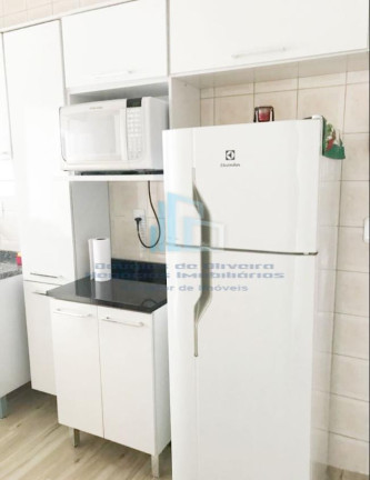 Imagem Apartamento com 2 Quartos à Venda, 60 m² em Caiçara - Praia Grande Imagem Apartamento com 2 Quartos à Venda, 60 m² em Caiçara - Praia Grande