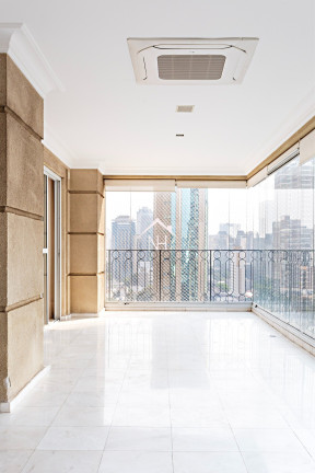 Imagem Apartamento com 2 Quartos à Venda, 276 m² em Vila Nova Conceição - São Paulo Imagem Apartamento com 2 Quartos à Venda, 276 m² em Vila Nova Conceição - São Paulo