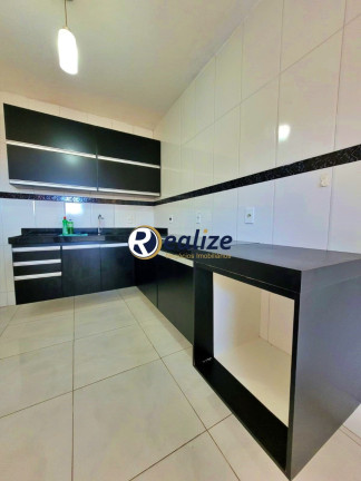 Imagem Casa com 3 Quartos à Venda, 110 m² em Meaípe - Guarapari Imagem Casa com 3 Quartos à Venda, 110 m² em Meaípe - Guarapari