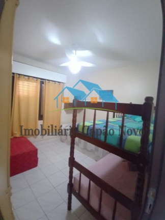 Imagem Sobrado com 3 Quartos à Venda, 110 m² em Capão Novo - Capão Da Canoa Imagem Sobrado com 3 Quartos à Venda, 110 m² em Capão Novo - Capão Da Canoa