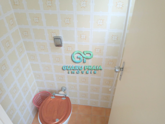 Imagem Apartamento com 2 Quartos à Venda, 119 m² em Enseada - Guarujá