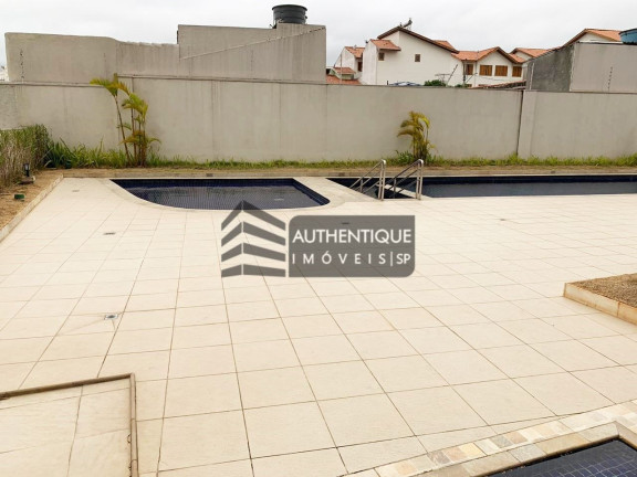 Imagem Apartamento com 3 Quartos à Venda, 80 m² em Butantã - São Paulo Imagem Apartamento com 3 Quartos à Venda, 80 m² em Butantã - São Paulo