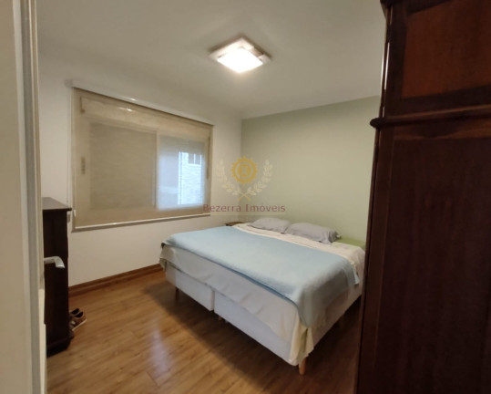 Imagem Imóvel com 4 Quartos à Venda, 371 m² em Condominio Residencial Vereda América - Bragança Paulista Imagem Imóvel com 4 Quartos à Venda, 371 m² em Condominio Residencial Vereda América - Bragança Paulista