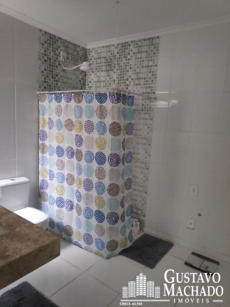 Imagem Imóvel com 2 Quartos à Venda, 140 m² em Morada Da Colina - Volta Redonda