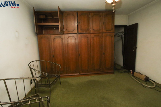 Imagem Sobrado com 3 Quartos à Venda, em Vila Prudente - São Paulo Imagem Sobrado com 3 Quartos à Venda, em Vila Prudente - São Paulo