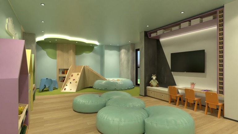 Imagem Apartamento com 2 Quartos à Venda, 47 m² em Parada Inglesa - São Paulo