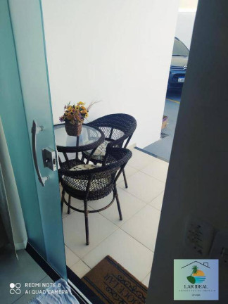 Imagem Casa com 2 Quartos à Venda, 80 m² em Prainha - Arraial Do Cabo