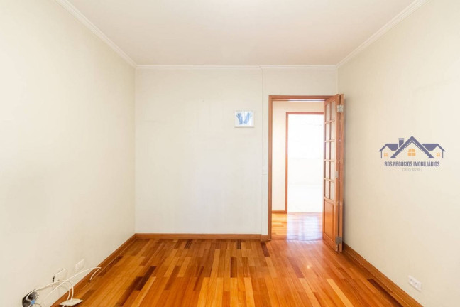 Imagem Apartamento com 4 Quartos à Venda, 186 m² em Campo Belo - São Paulo Imagem Apartamento com 4 Quartos à Venda, 186 m² em Campo Belo - São Paulo