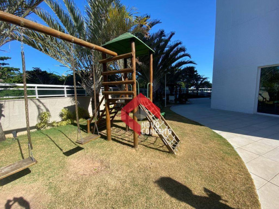 Imagem Apartamento com 4 Quartos à Venda, 234 m² em Cocó - Fortaleza Imagem Apartamento com 4 Quartos à Venda, 234 m² em Cocó - Fortaleza