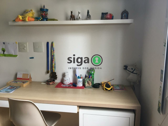 Imagem Casa com 3 Quartos à Venda, 108 m² em Vila Andrade - São Paulo Imagem Casa com 3 Quartos à Venda, 108 m² em Vila Andrade - São Paulo
