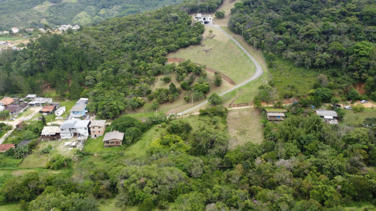 Imagem Terreno à Venda, 2.492 m² em Ambrósio - Ambrósio Imagem Terreno à Venda, 2.492 m² em Ambrósio - Ambrósio