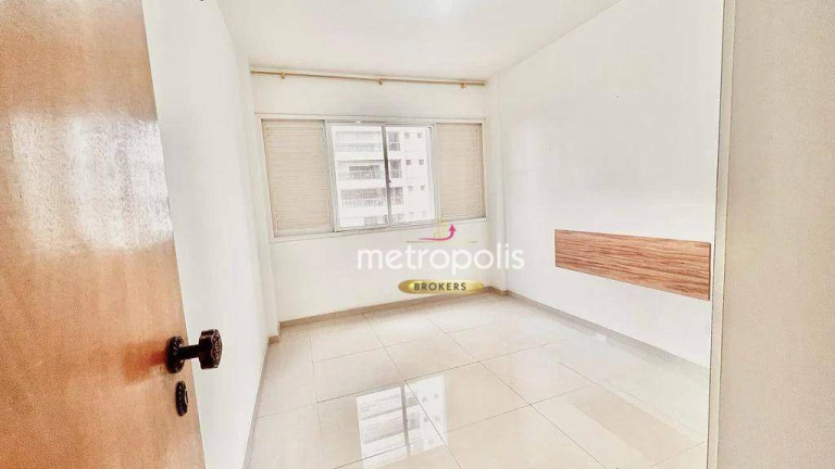 Imagem Apartamento com 2 Quartos à Venda, 98 m² em Ipiranga - São Paulo Imagem Apartamento com 2 Quartos à Venda, 98 m² em Ipiranga - São Paulo