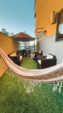 Imagem Apartamento com 2 Quartos à Venda, 142 m² em Vila Operária - Itajaí Imagem Apartamento com 2 Quartos à Venda, 142 m² em Vila Operária - Itajaí