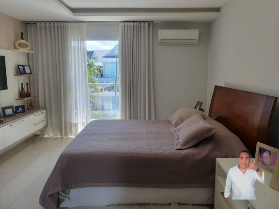 Imagem Casa com 3 Quartos à Venda, 320 m² em Recreio Dos Bandeirantes - Rio De Janeiro Imagem Casa com 3 Quartos à Venda, 320 m² em Recreio Dos Bandeirantes - Rio De Janeiro