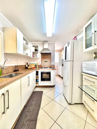 Imagem Imóvel com 3 Quartos à Venda, 150 m² em Condomínio Edifício Jequitibá - Mogi Guaçu Imagem Imóvel com 3 Quartos à Venda, 150 m² em Condomínio Edifício Jequitibá - Mogi Guaçu