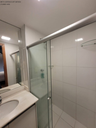 Imagem Imóvel com 2 Quartos à Venda, 149 m² em Ondina - Salvador Imagem Imóvel com 2 Quartos à Venda, 149 m² em Ondina - Salvador