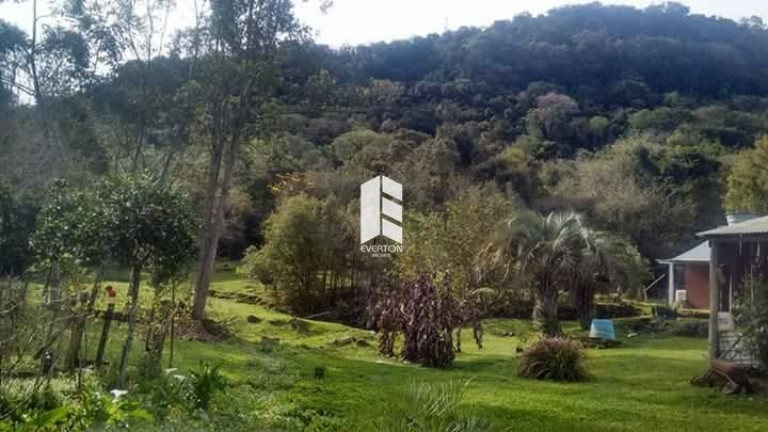Imagem Imóvel à Venda, 1.500.000 m² em Campestre Do Menino Deus - Santa Maria Imagem Imóvel à Venda, 1.500.000 m² em Campestre Do Menino Deus - Santa Maria