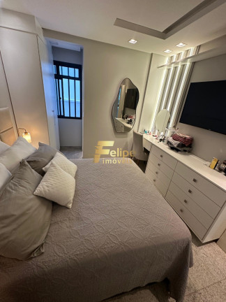 Imagem Imóvel com 2 Quartos à Venda, 90 m² em Praia Do Morro - Guarapari Imagem Imóvel com 2 Quartos à Venda, 90 m² em Praia Do Morro - Guarapari