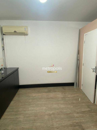 Imagem Sala Comercial à Venda, 47 m² em Santo Antônio - São Caetano Do Sul Imagem Sala Comercial à Venda, 47 m² em Santo Antônio - São Caetano Do Sul