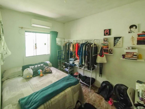 Imagem Casa com 3 Quartos à Venda, 70 m² em Ilha Da Figueira - Jaraguá Do Sul
