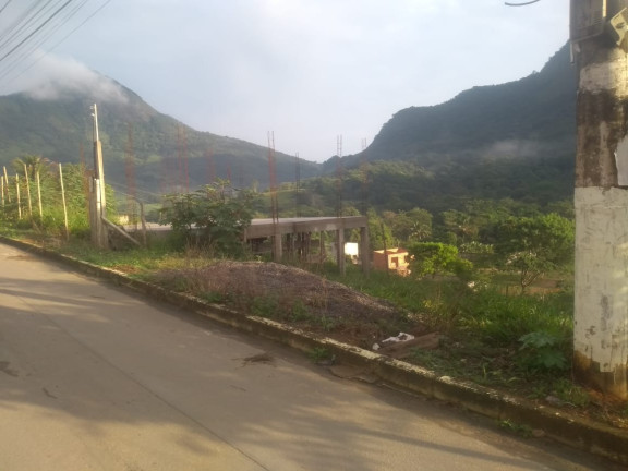 Imagem Imóvel à Venda, 300 m² em Novo Brasil - Cariacica Imagem Imóvel à Venda, 300 m² em Novo Brasil - Cariacica