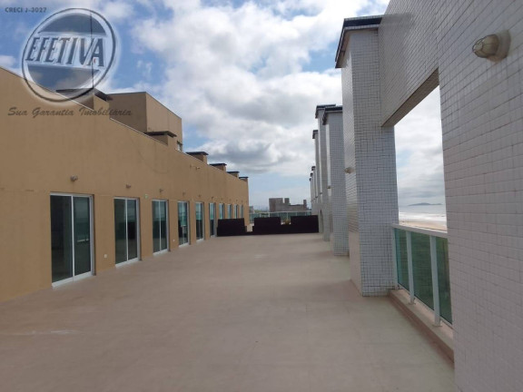 Imagem Apartamento com 1 Quarto à Venda, 23 m² em Balneário Caravela I - Matinhos Imagem Apartamento com 1 Quarto à Venda, 23 m² em Balneário Caravela I - Matinhos