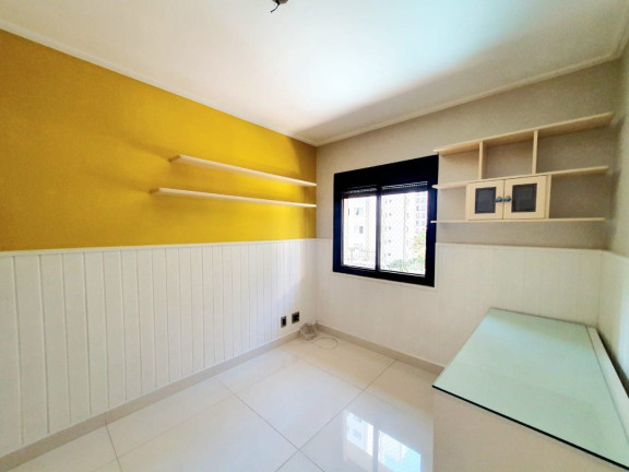 Imagem Apartamento com 3 Quartos à Venda, 110 m² em Pompeia - São Paulo Imagem Apartamento com 3 Quartos à Venda, 110 m² em Pompeia - São Paulo