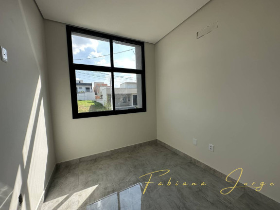 Imagem Casa de Condomínio com 3 Quartos à Venda, 188 m² em Jardim São Marcos - Valinhos Imagem Casa de Condomínio com 3 Quartos à Venda, 188 m² em Jardim São Marcos - Valinhos