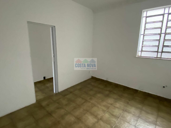 Imagem Casa com 3 Quartos à Venda, 280 m² Imagem Casa com 3 Quartos à Venda, 280 m²