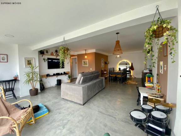 Imagem Apartamento com 2 Quartos à Venda, 87 m² em Jardim Caboré - São Paulo Imagem Apartamento com 2 Quartos à Venda, 87 m² em Jardim Caboré - São Paulo