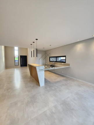 Imagem Casa com 3 Quartos à Venda, 183 m² em São Venâncio - Itupeva