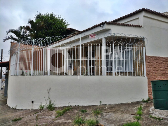 Casa com 2 Quartos à Venda, 108 m² em Vila Maria - São Paulo