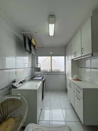 Imagem Apartamento com 3 Quartos à Venda, 170 m² em Tupi - Praia Grande Imagem Apartamento com 3 Quartos à Venda, 170 m² em Tupi - Praia Grande